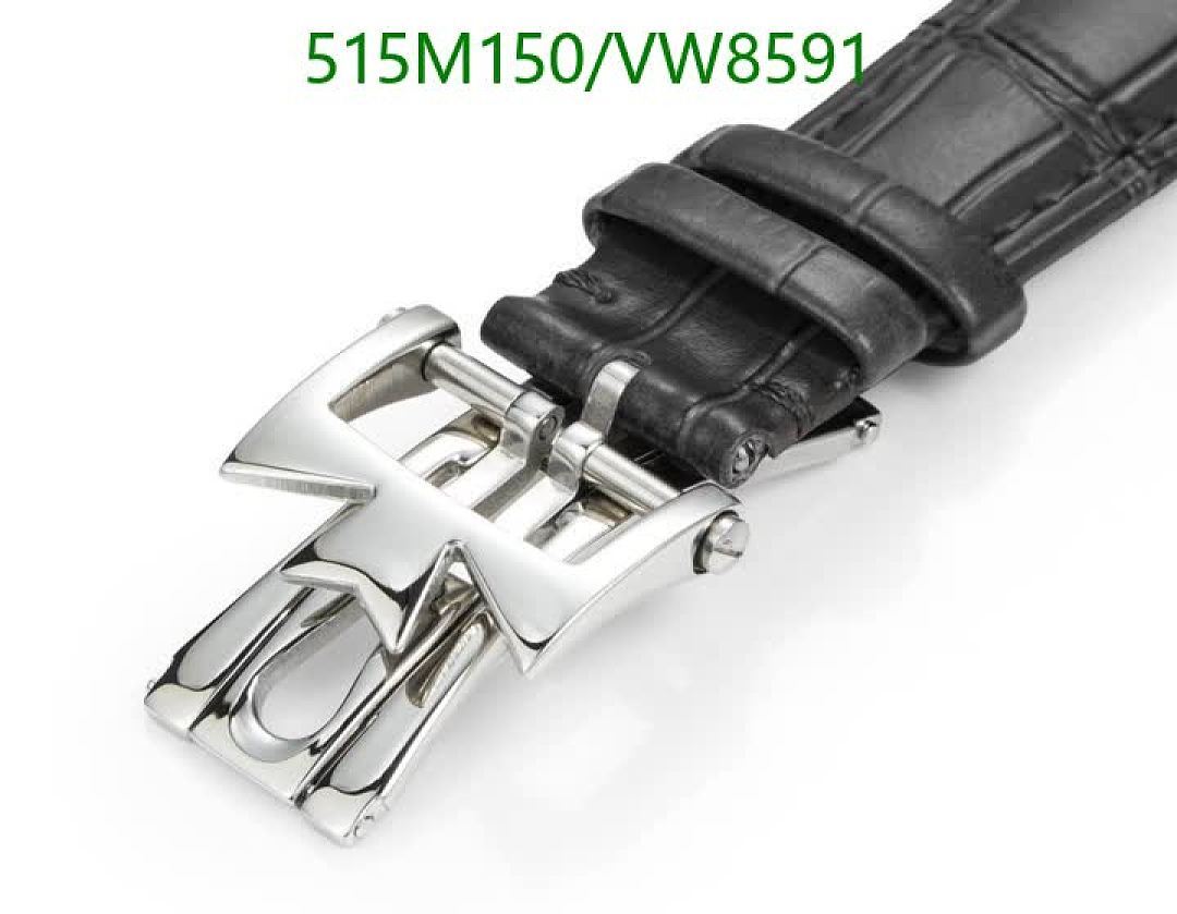 Vacheron Constantin-Watch-Mirror Quality Code: VW8591 $: 515USD