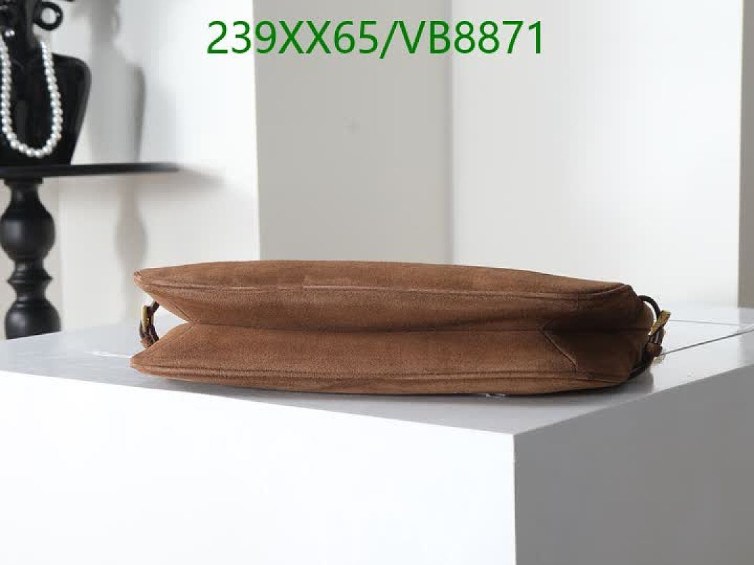 Prada-Bag-Mirror Quality Code: VB8871 $: 239USD