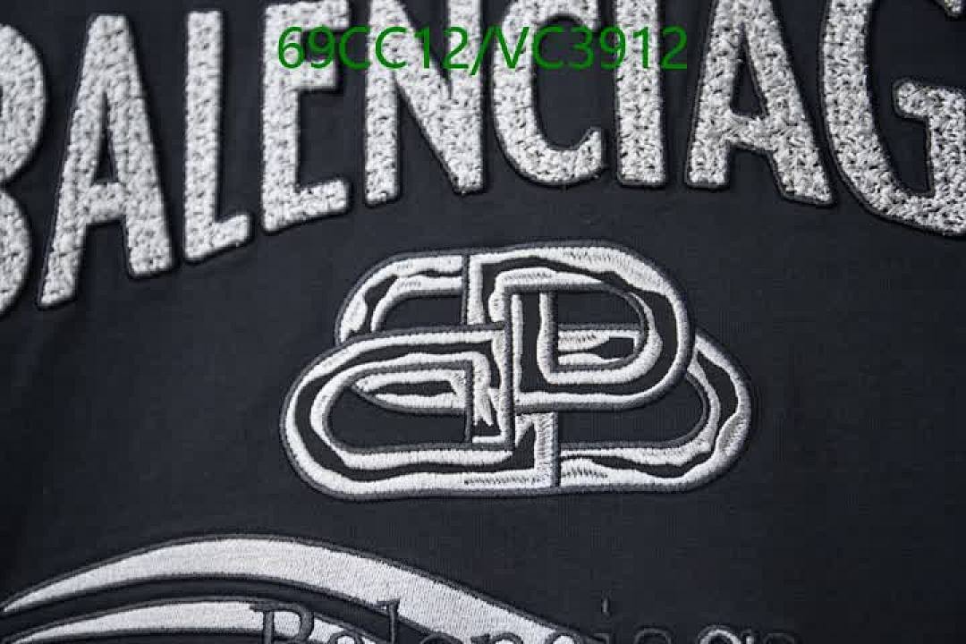 Balenciaga-Clothing Code: VC3912 $: 69USD-Yupoo.ru - Copybrand.Team photo album Balenciaga-Clothing Code: VC3912 $: 69USD