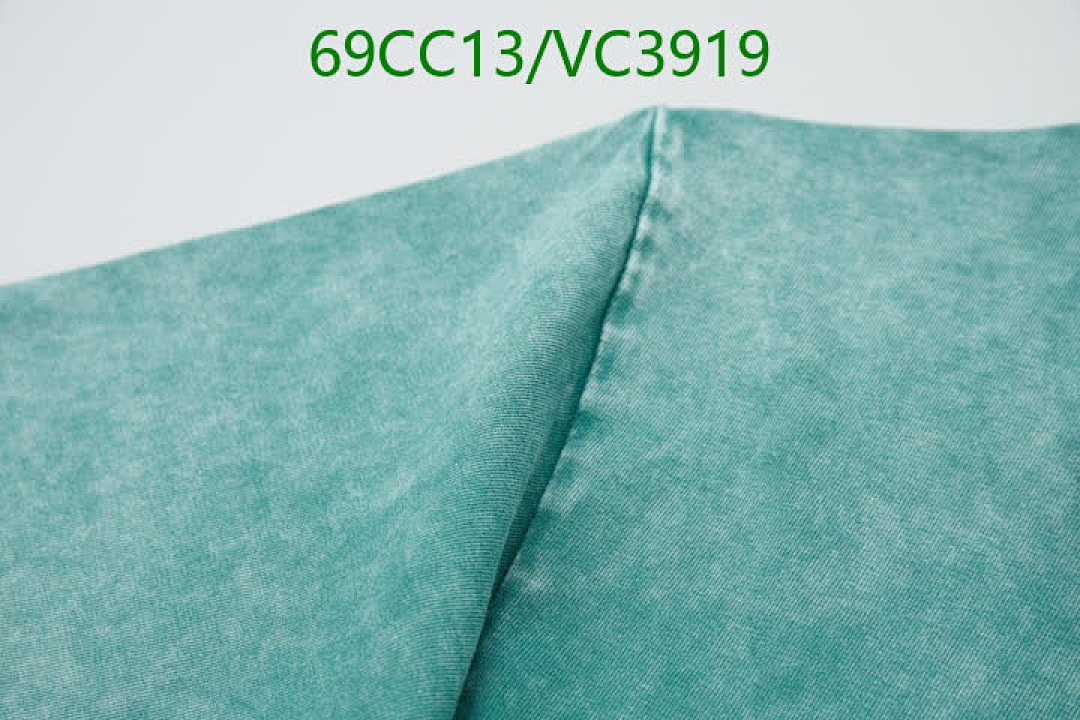 Balenciaga-Clothing Code: VC3919 $: 69USD