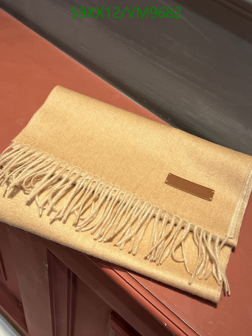 LV-Scarf Code: VM9682 $: 59USD