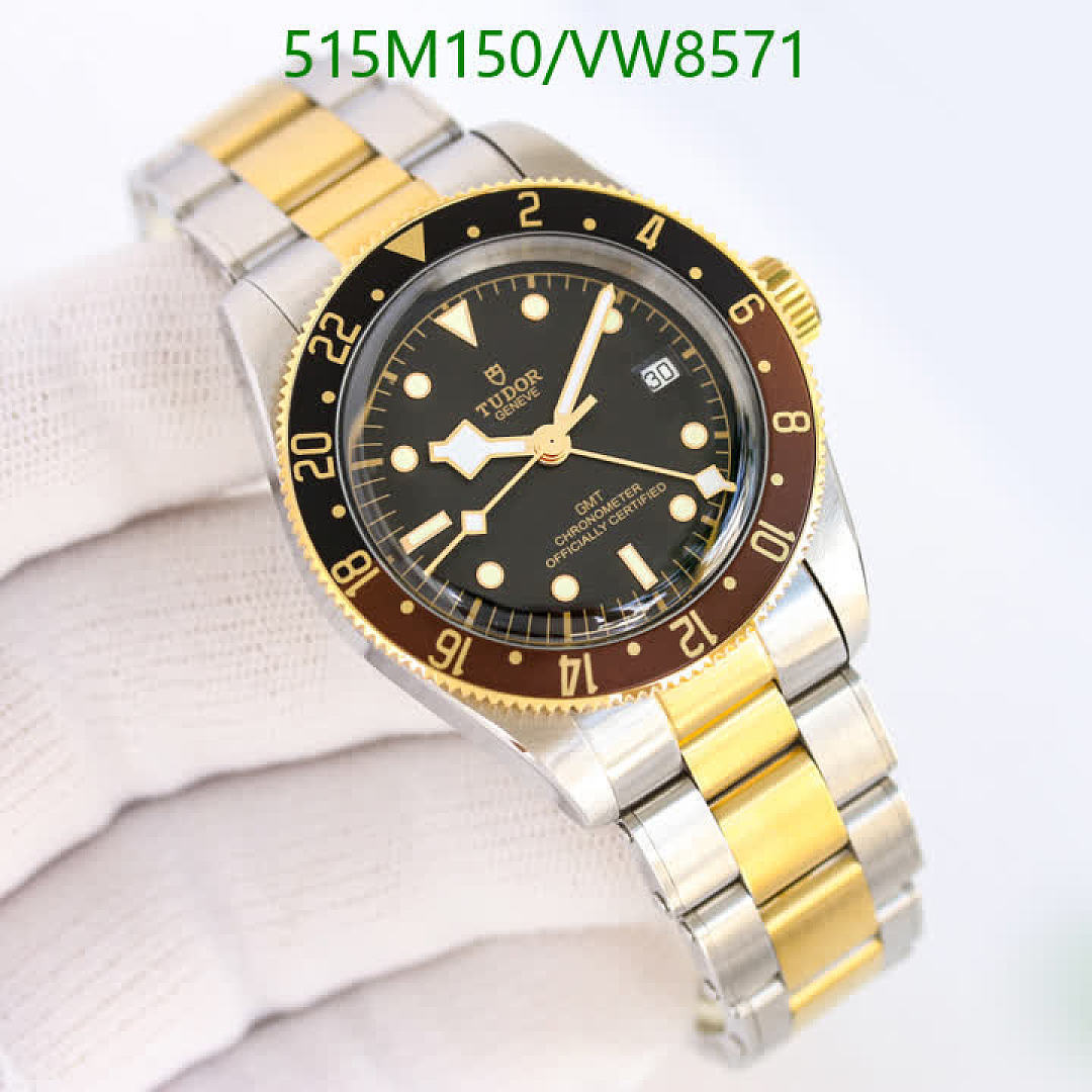 Tudor-Watch-Mirror Quality Code: VW8571 $: 515USD