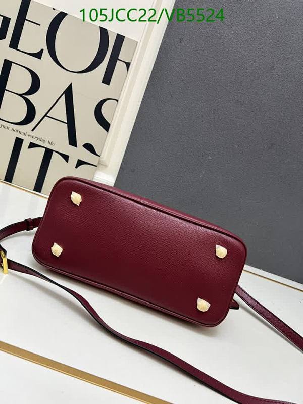 Prada-Bag-4A Quality Code: VB5524 $: 105USD