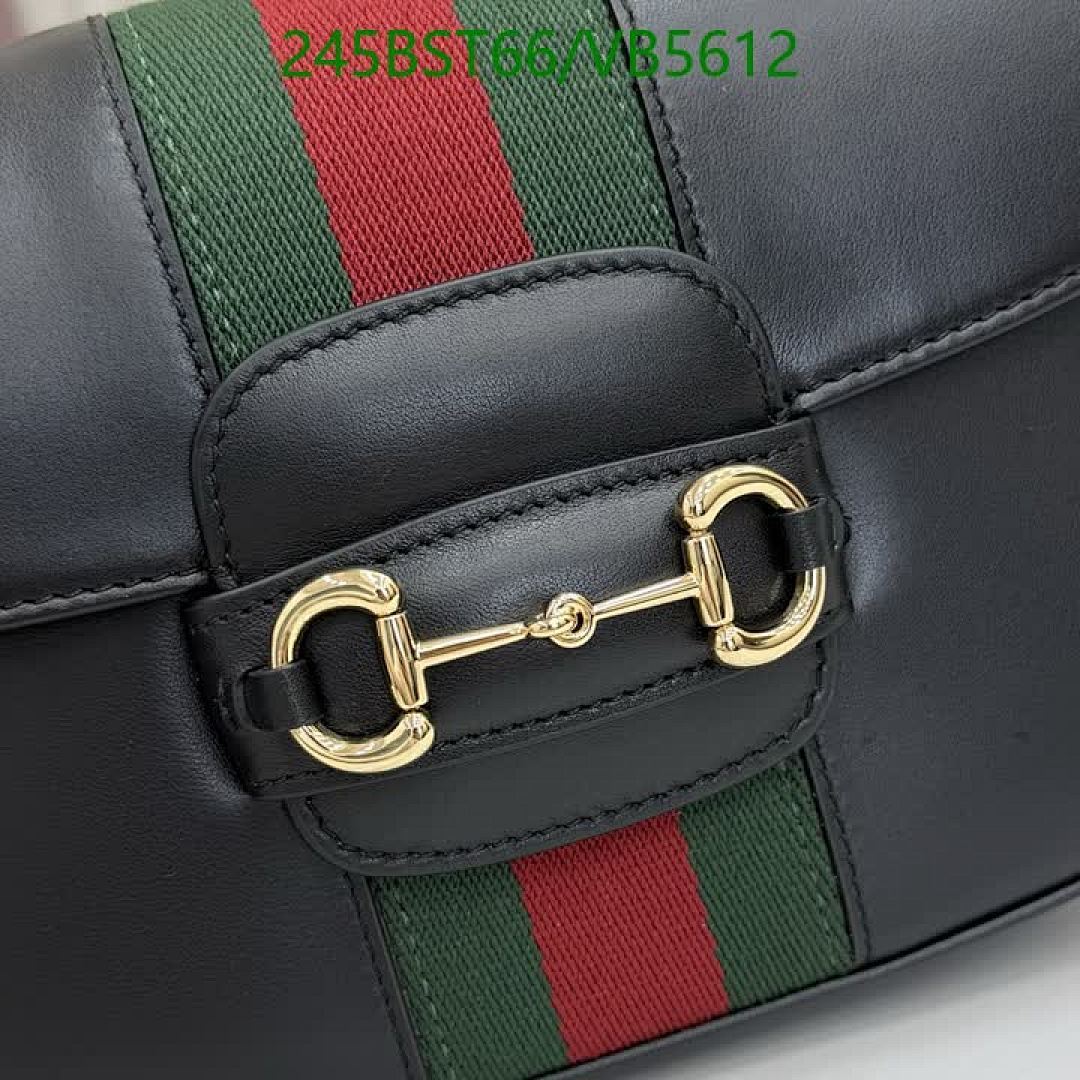 Gucci-Bag-Mirror Quality Code: VB5612 $: 245USD