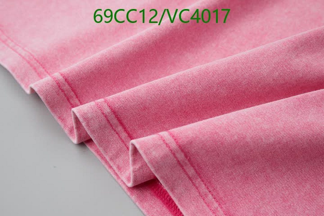 LV-Clothing Code: VC4017 $: 69USD