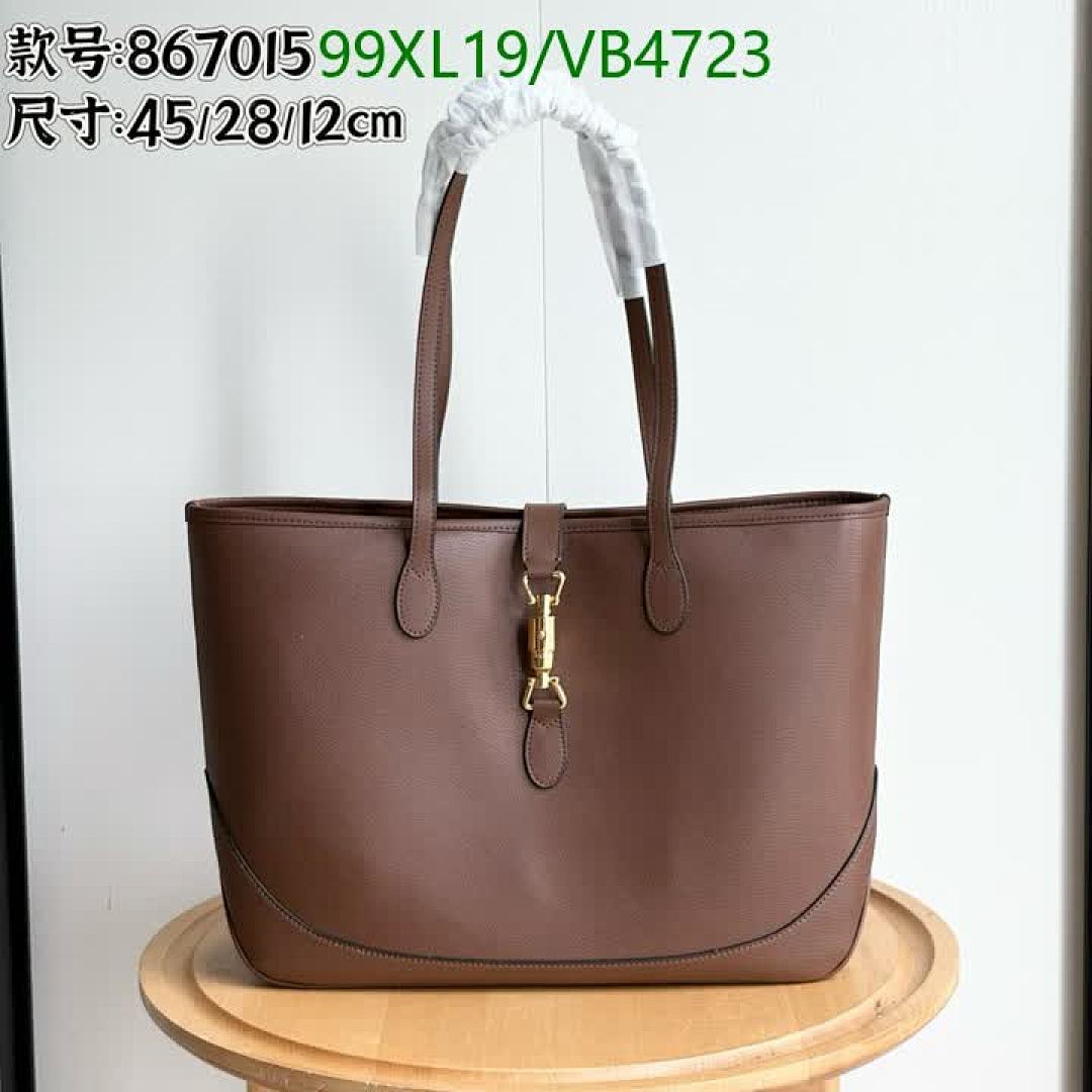 Gucci-Bag-4A Quality Code: VB4723 $: 99USD