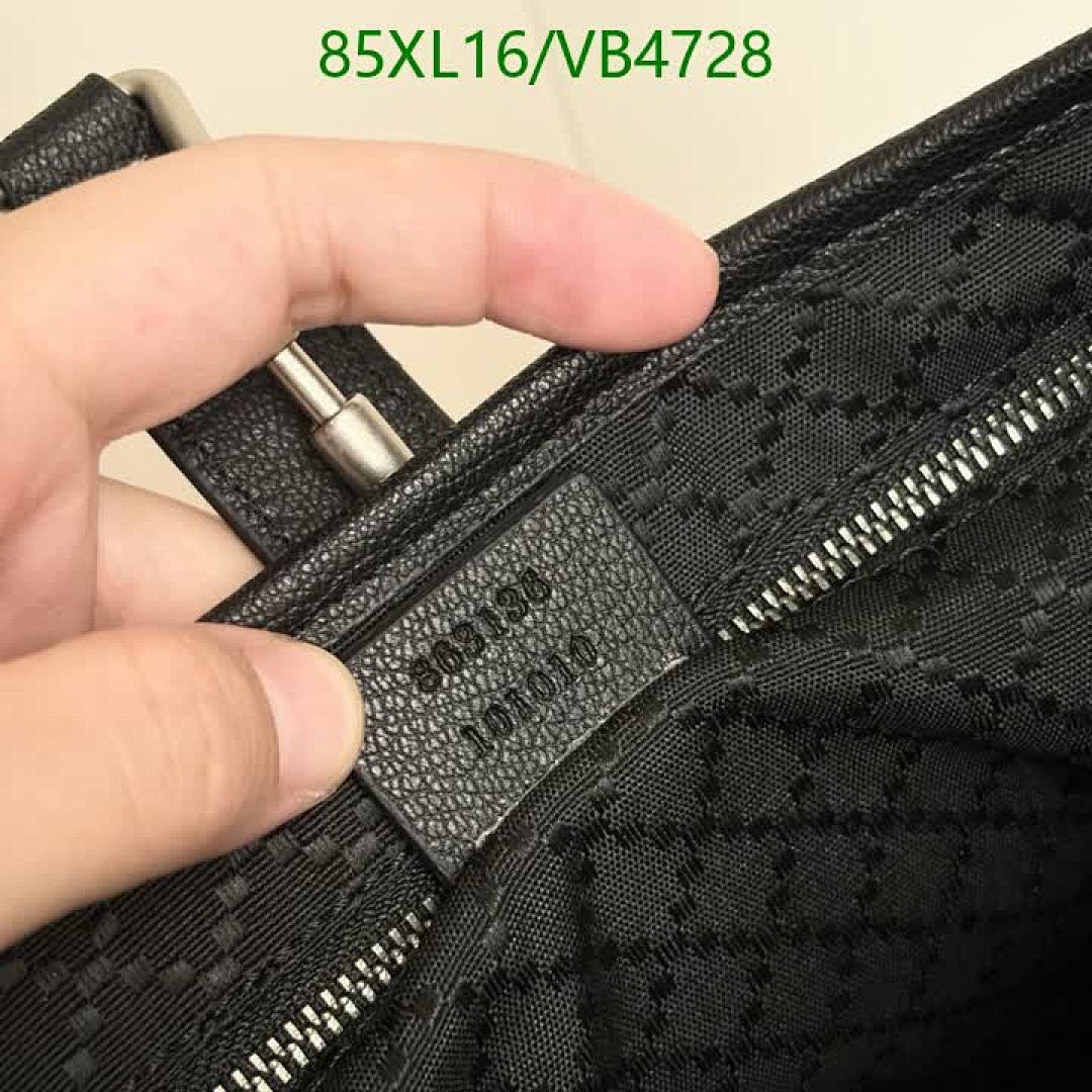 Gucci-Bag-4A Quality Code: VB4728 $: 85USD