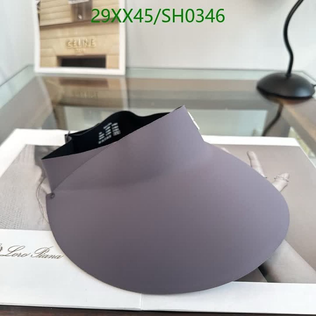 Miu Miu-Cap(Hat) Code: SH0346 $: 29USD