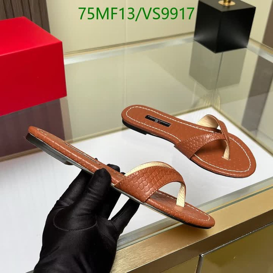 CaroLina Herrera-Women Shoes Code: VS9917 $: 75USD