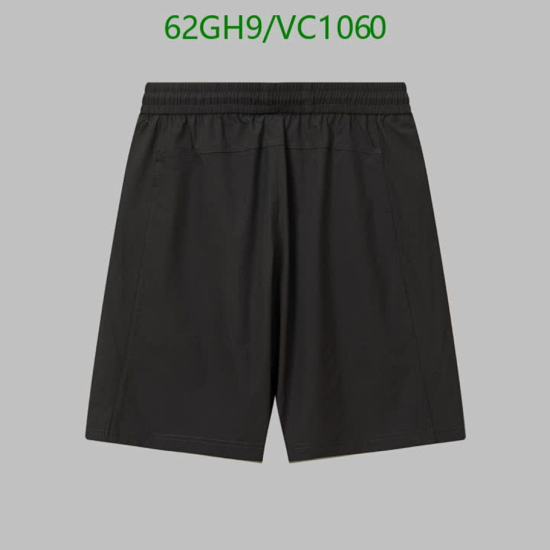 Descente-Beach Shorts Code: VC1060 $: 62USD-Yupoo.ru - Copybrand.Team photo album Descente-Beach Shorts Code: VC1060 $: 62USD