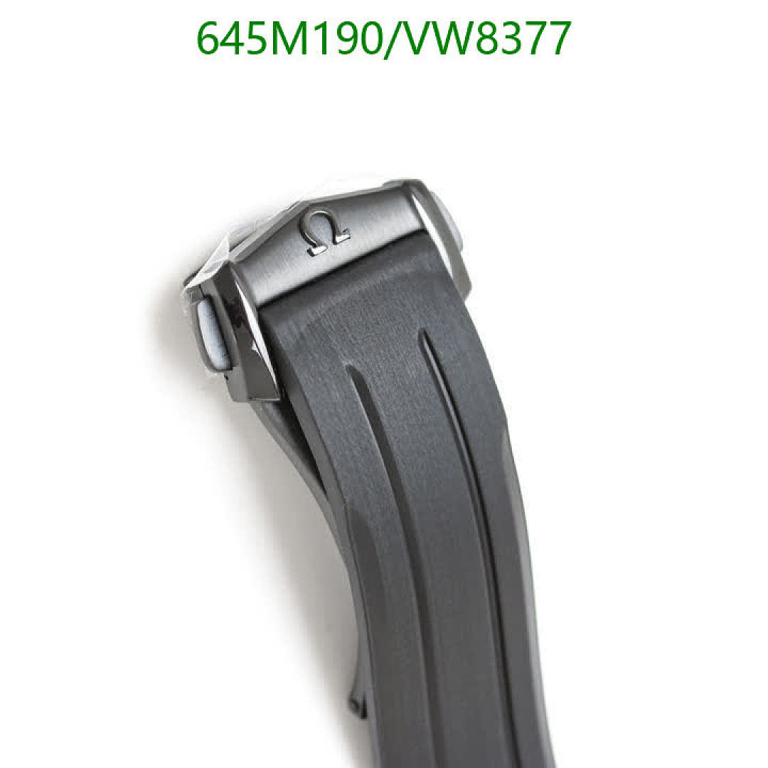 Omega-Watch(Mirror Quality) Code: VW8377 $: 645USD