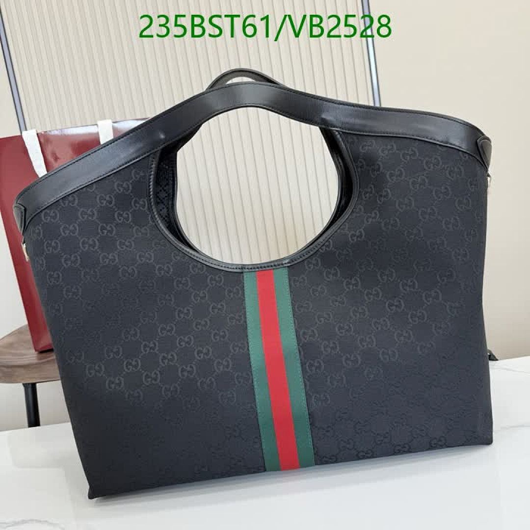 Gucci-Bag-Mirror Quality Code: VB2528 $: 235USD