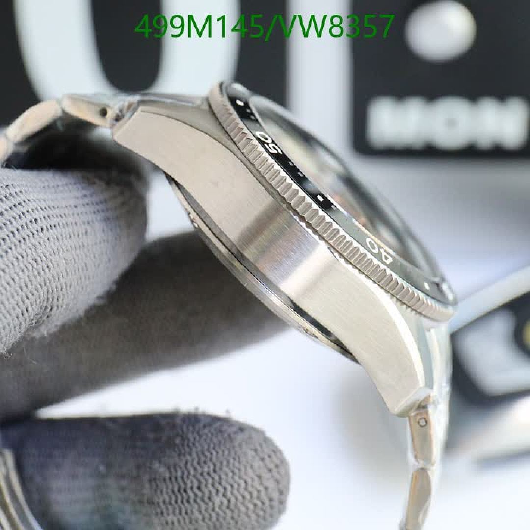 Longines-Watch-Mirror Quality Code: VW8357 $: 499USD