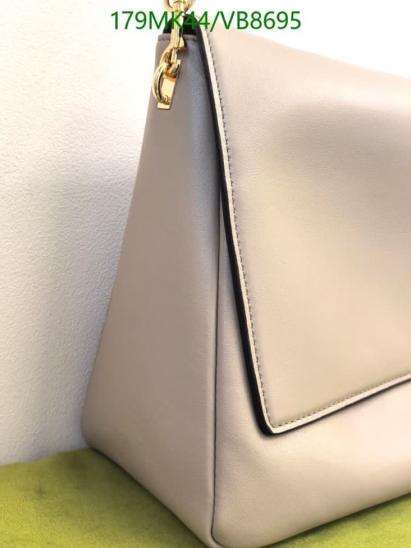 Tory Burch-Bag-Mirror Quality Code: VB8695 $: 179USD