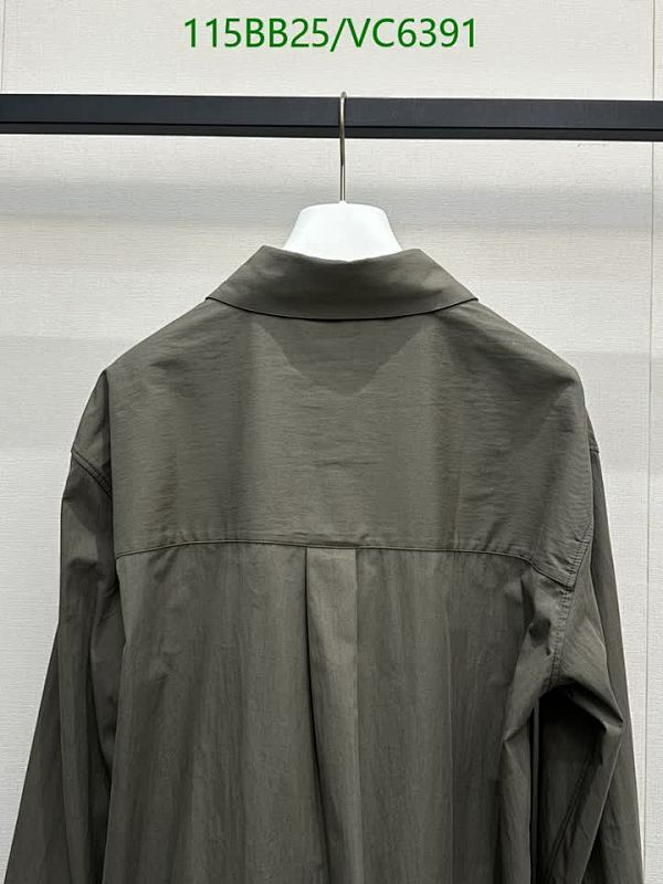 Loewe-Clothing Code: VC6391 $: 115USD
