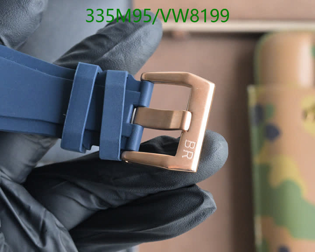 Bell&Ross-Watch-Mirror Quality Code: VW8199 $: 335USD