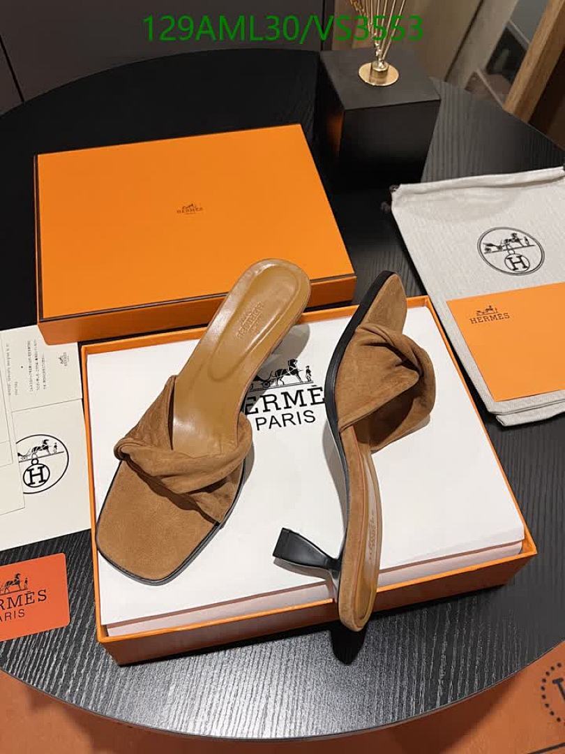 Hermes-Women Shoes Code: VS3553 $: 129USD-Yupoo.ru - Copybrand.Team photo album Hermes-Women Shoes Code: VS3553 $: 129USD