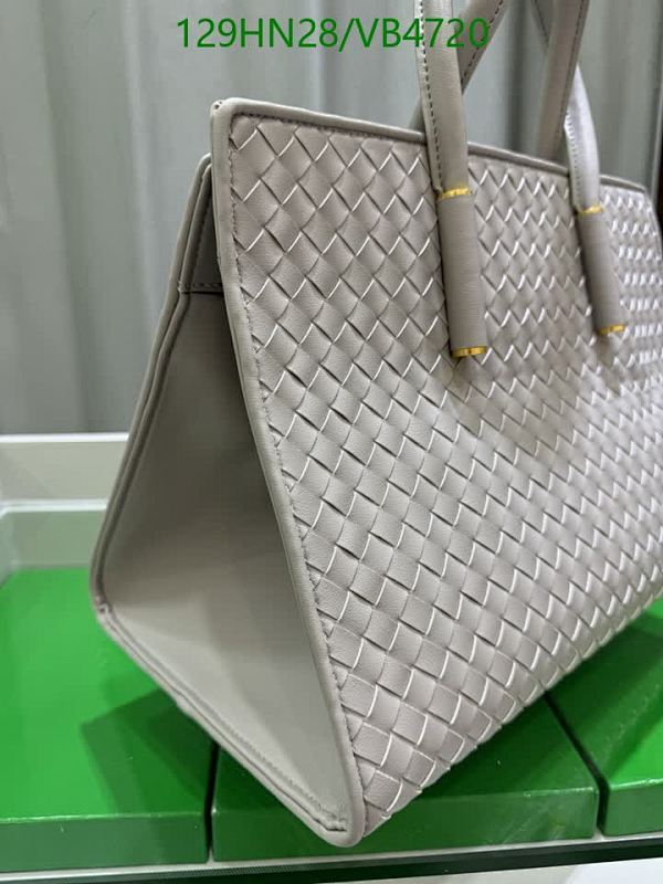 BV-Bag-4A Quality Code: VB4720 $: 129USD