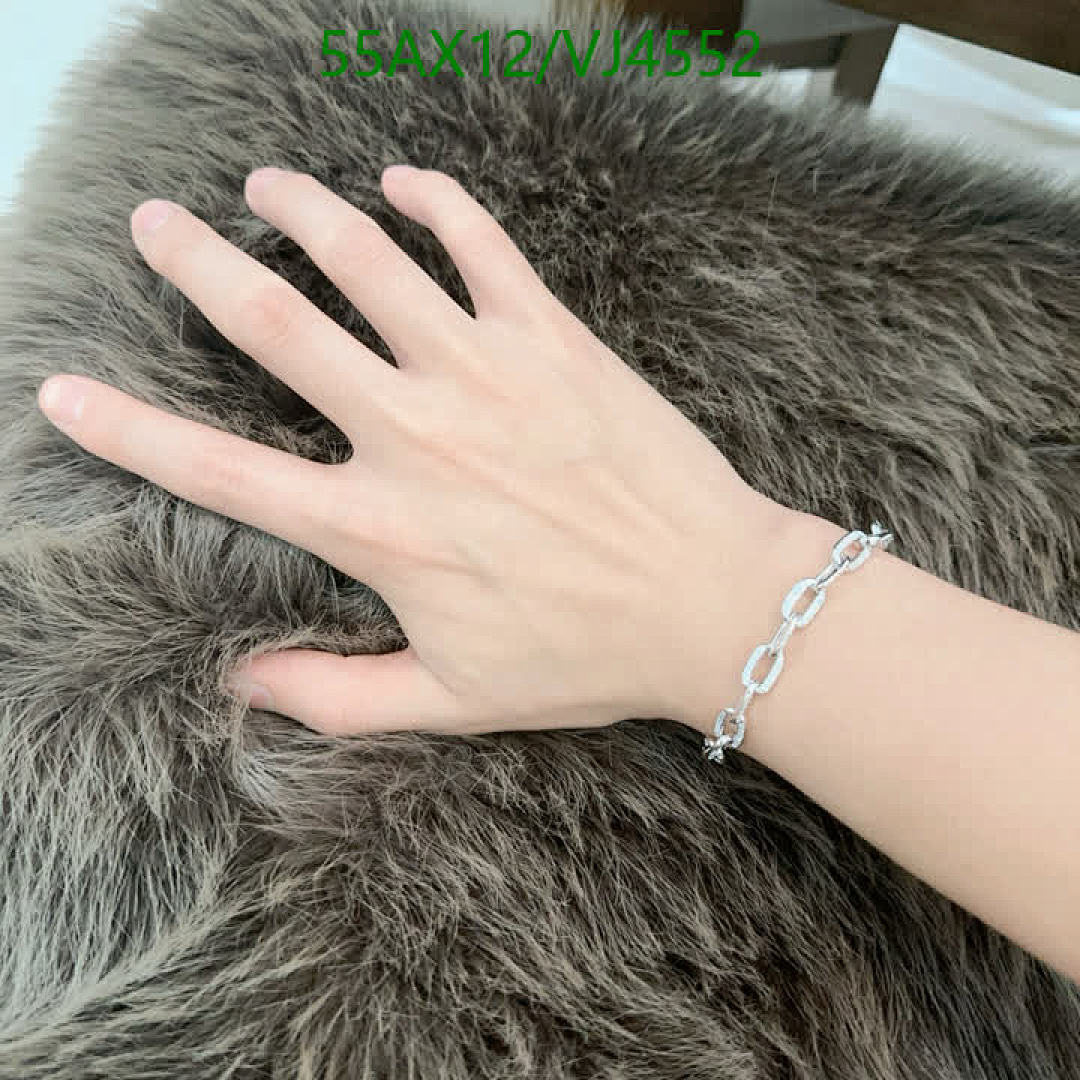 Cartier-Jewelry Code: VJ4552 $: 55USD