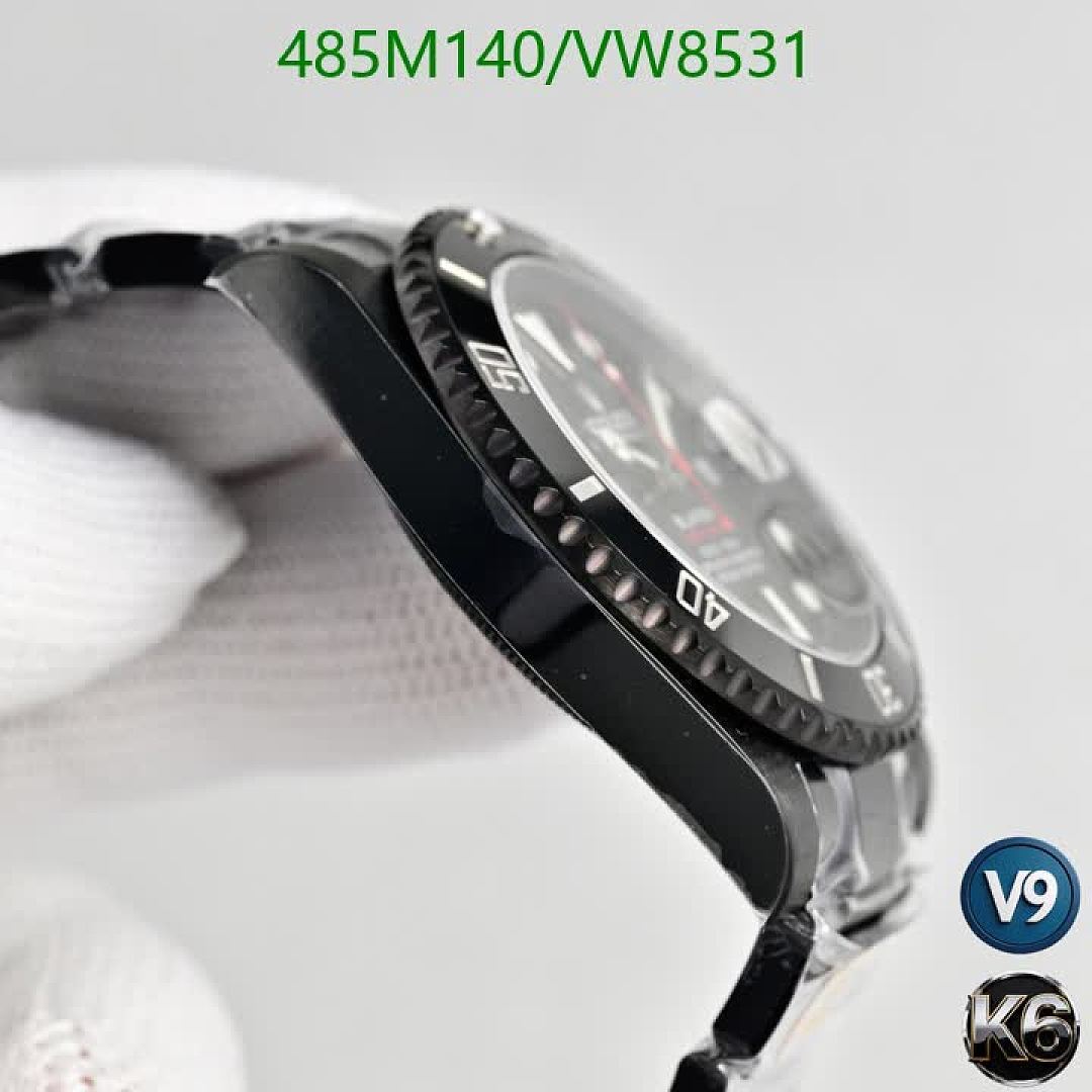 Rolex-Watch-Mirror Quality Code: VW8531 $: 485USD