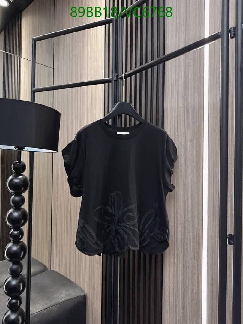 MM6-Clothing Code: VC6768 $: 89USD