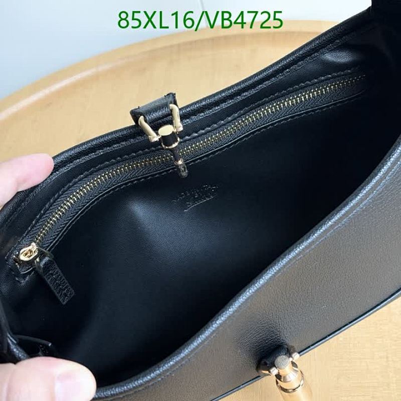 Gucci-Bag-4A Quality Code: VB4725 $: 85USD