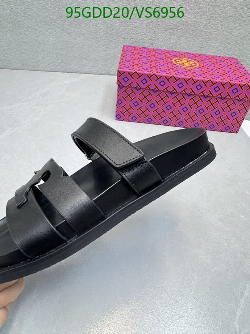 Tory Burch-Women Shoes Code: VS6956 $: 95USD