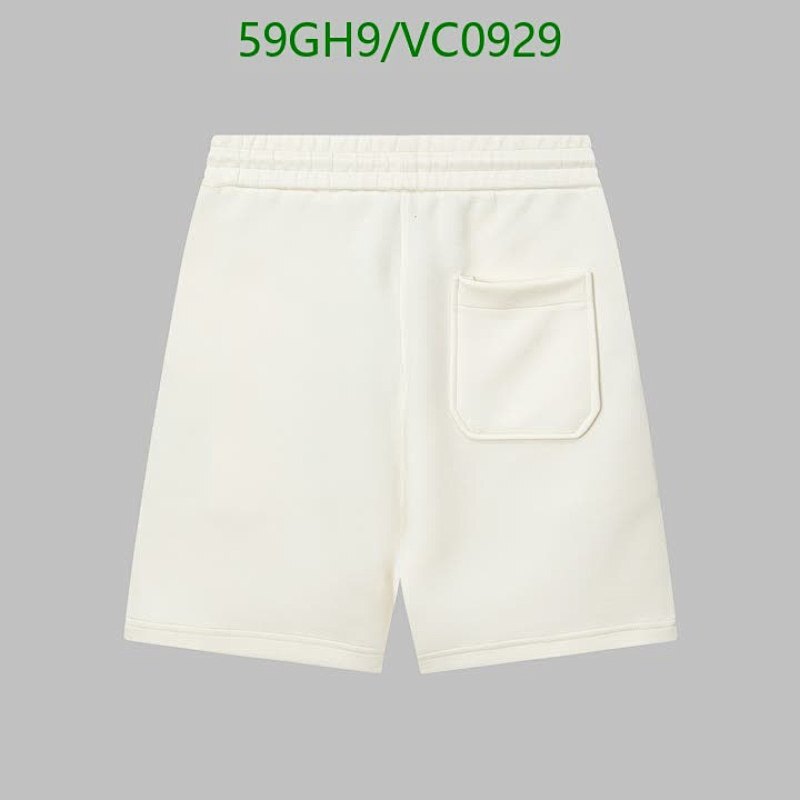 Arcteryx-Beach Shorts Code: VC0929 $: 59USD
