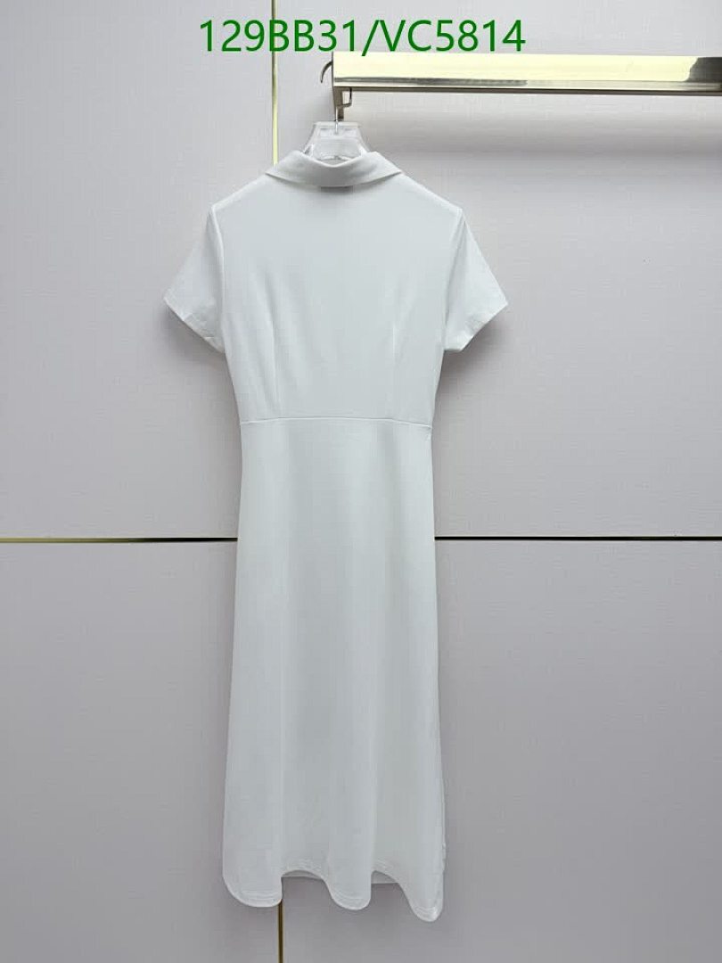 Celine-Clothing Code: VC5814 $: 129USD-Yupoo.ru - Copybrand.Team photo album Celine-Clothing Code: VC5814 $: 129USD