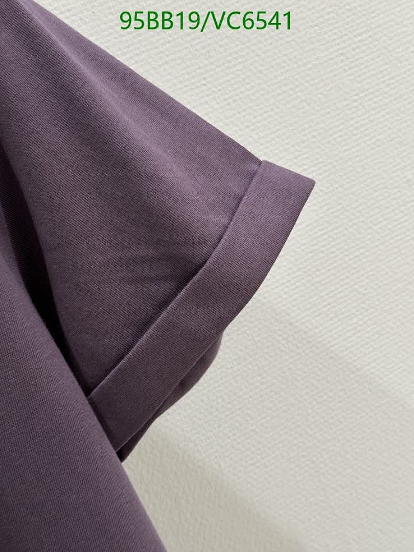 LV-Clothing Code: VC6541 $: 95USD