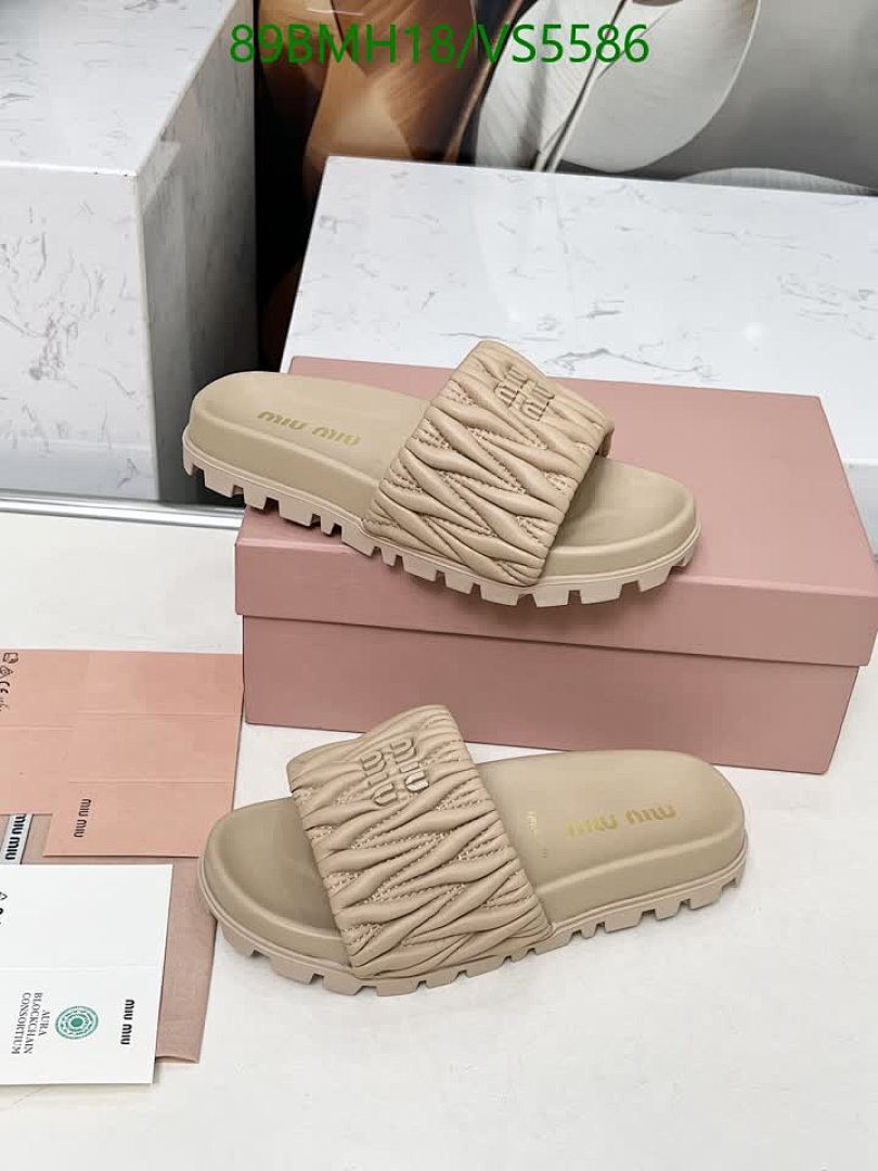 Miu Miu-Women Shoes Code: VS5586 $: 89USD-Yupoo.ru - Copybrand.Team photo album Miu Miu-Women Shoes Code: VS5586 $: 89USD