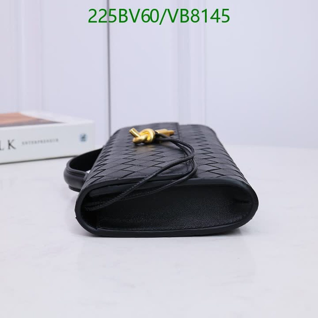 BV-Bag-Mirror Quality Code: VB8145 $: 225USD