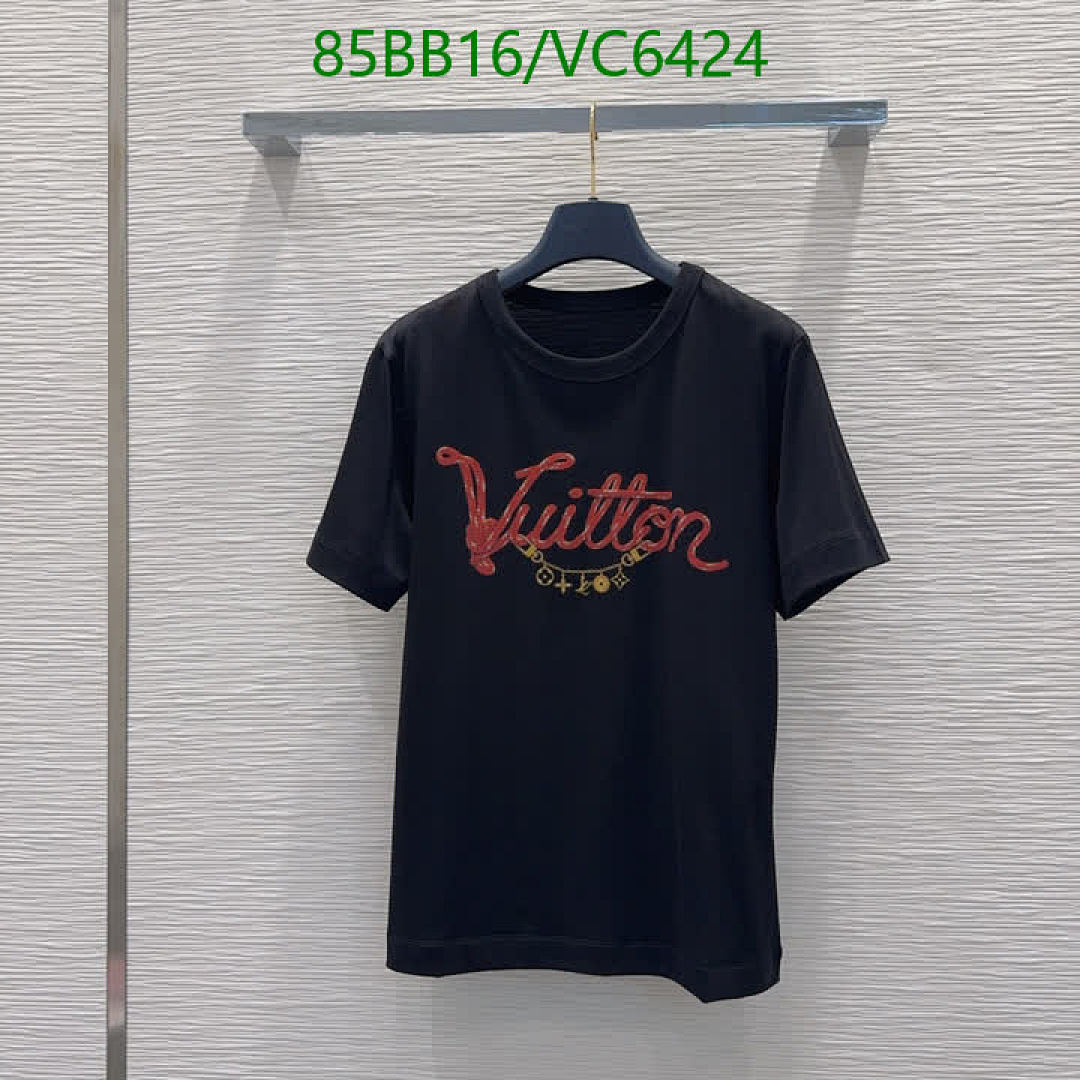 LV-Clothing Code: VC6424 $: 85USD