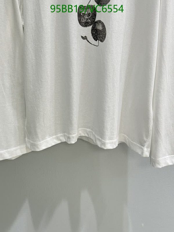 LV-Clothing Code: VC6554 $: 95USD