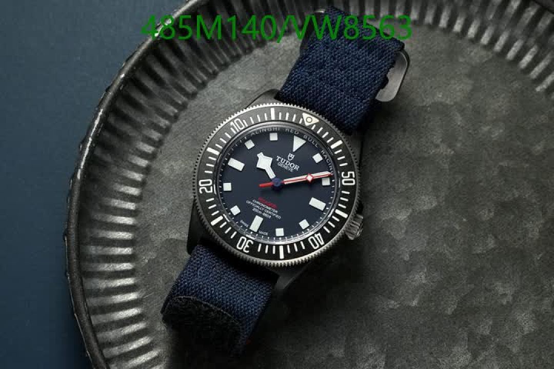 Tudor-Watch-Mirror Quality Code: VW8563 $: 485USD