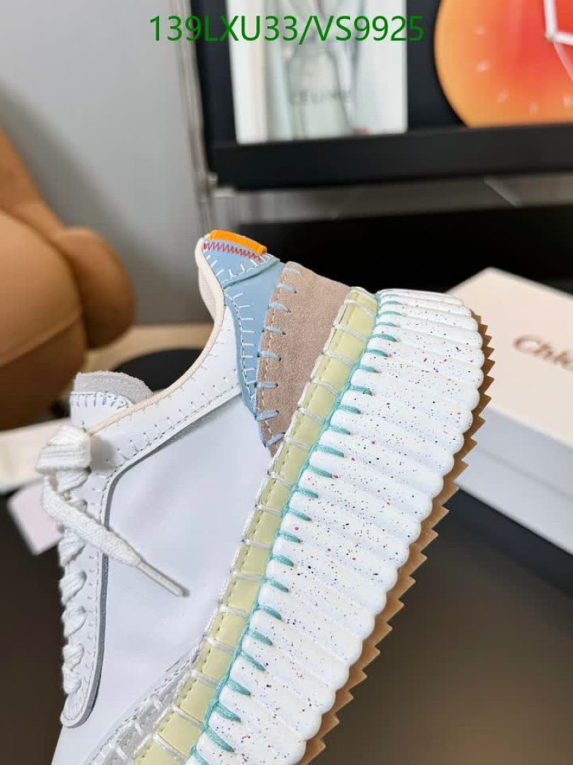 Celine-Women Shoes Code: VS9925 $: 139USD