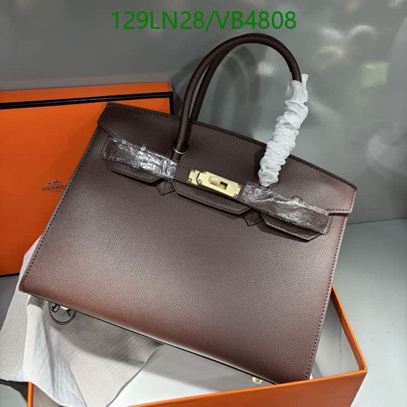 Hermes-Bag-4A Quality Code: VB4808