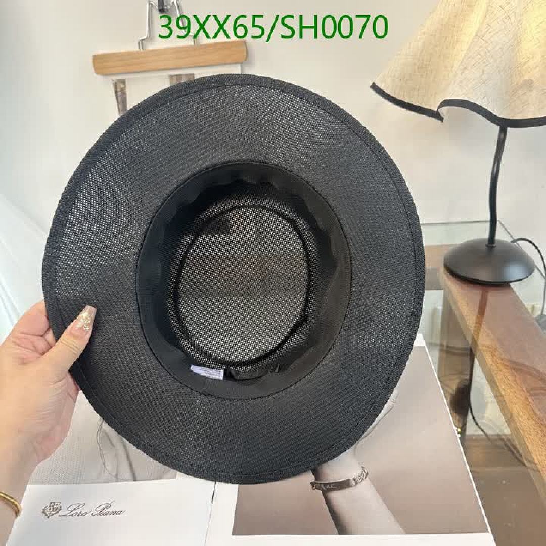 Chanel-Cap(Hat) Code: SH0070 $: 39USD