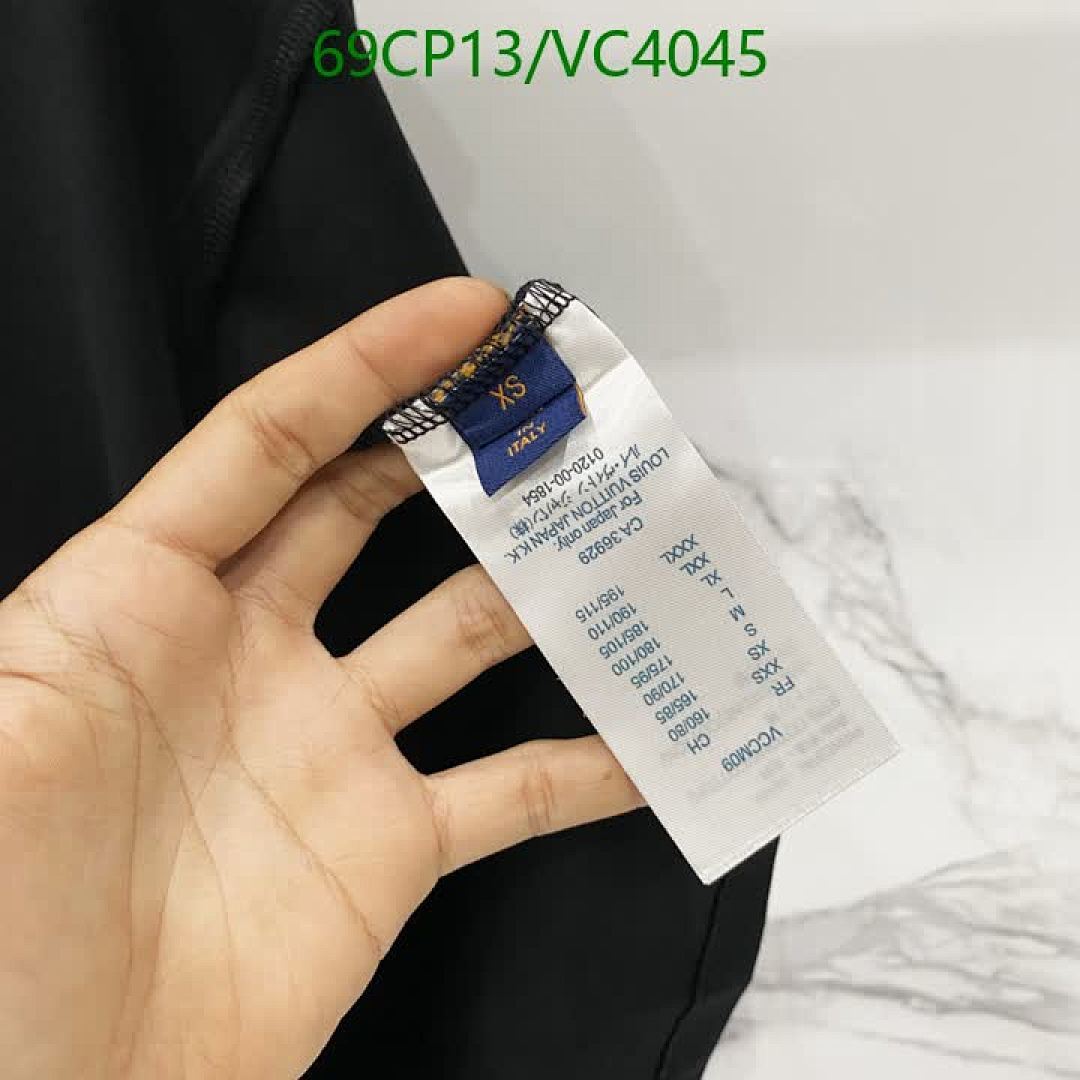 LV-Clothing Code: VC4045 $: 69USD-Yupoo.ru - Copybrand.Team photo album LV-Clothing Code: VC4045 $: 69USD