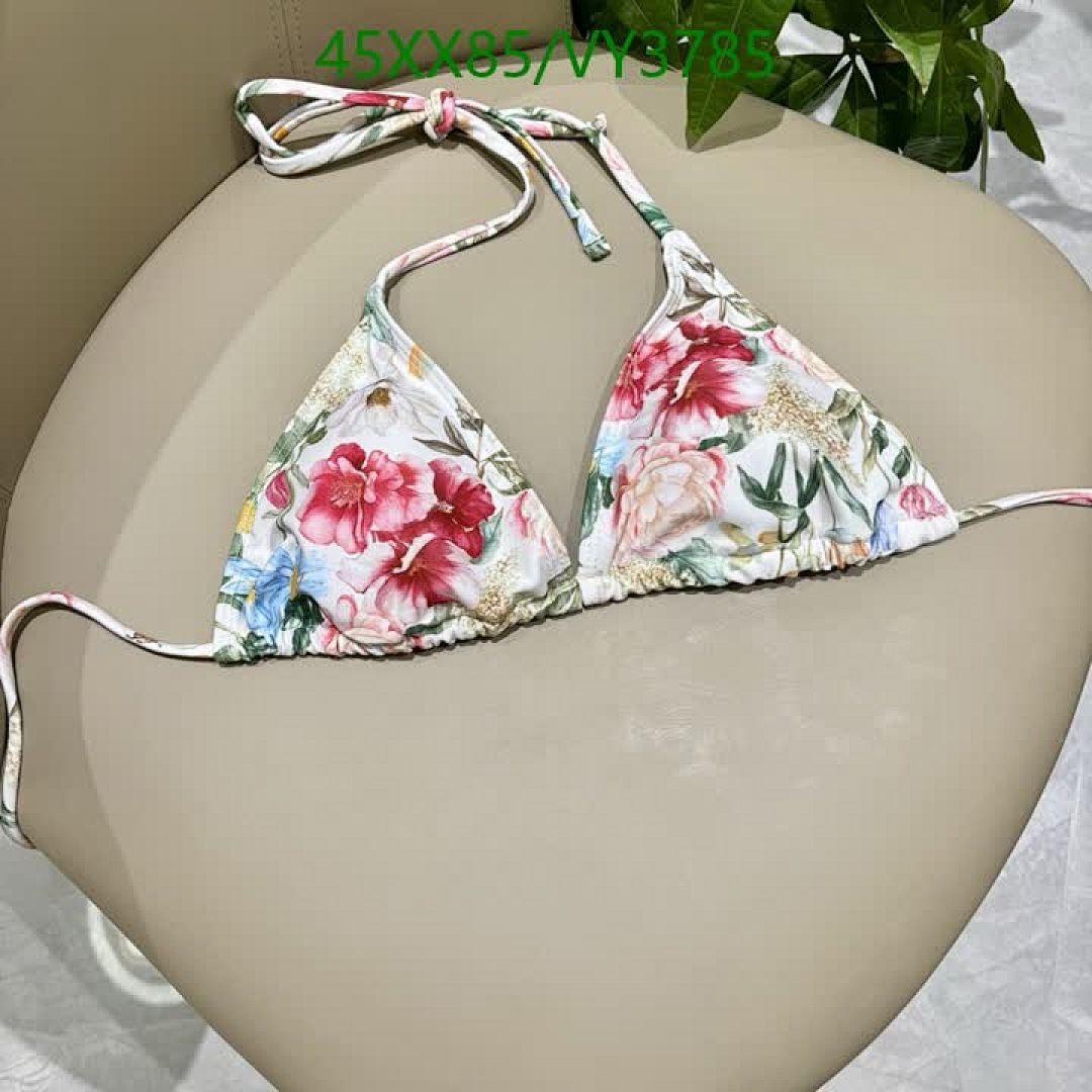 GUCCI-Swimsuit Code: VY3785 $: 45USD-Yupoo.ru - Copybrand.Team photo album GUCCI-Swimsuit Code: VY3785 $: 45USD