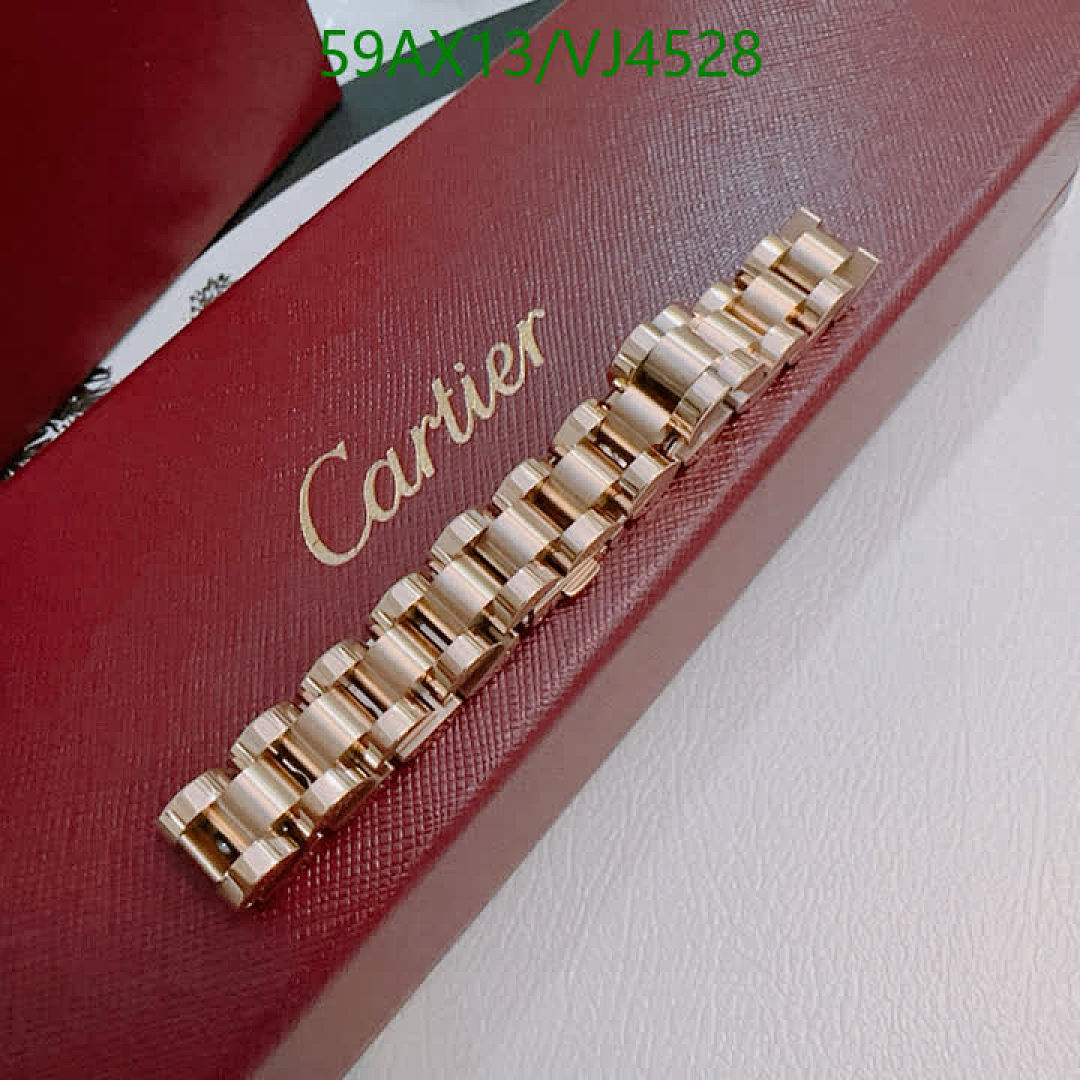 Cartier-Jewelry Code: VJ4528 $: 59USD