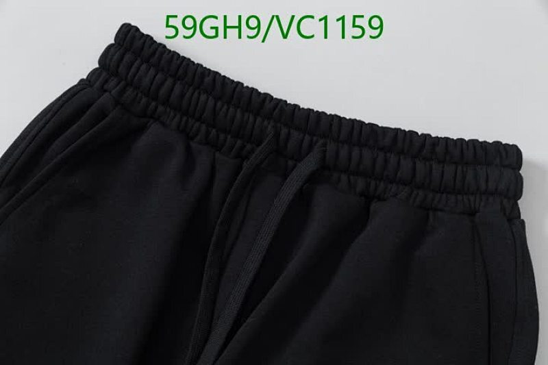 Timberland-Beach Shorts Code: VC1159 $: 59USD