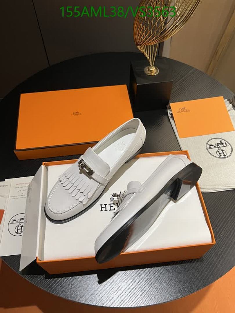 Hermes-Women Shoes Code: VS3563 $: 155USD-Yupoo.ru - Copybrand.Team photo album Hermes-Women Shoes Code: VS3563 $: 155USD