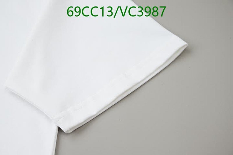 LV-Clothing Code: VC3987 $: 69USD