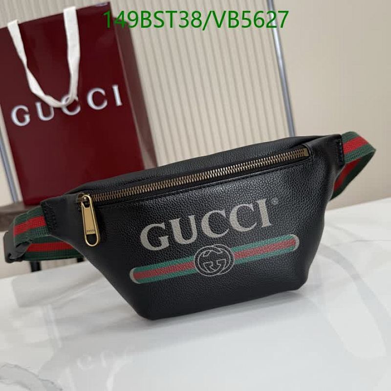 Gucci-Bag-Mirror Quality Code: VB5627 $: 149USD