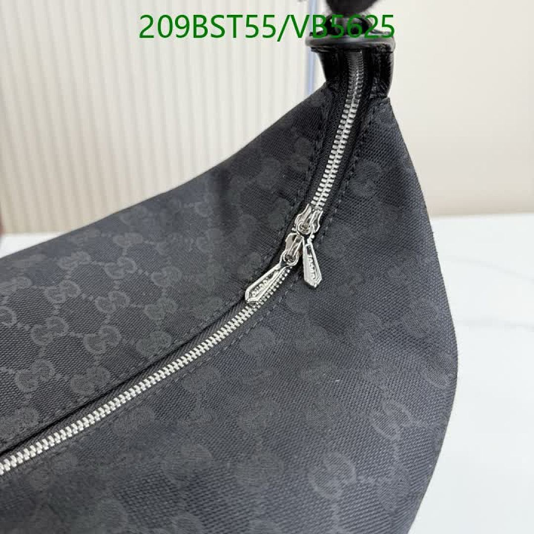 Gucci-Bag-Mirror Quality Code: VB5625 $: 209USD