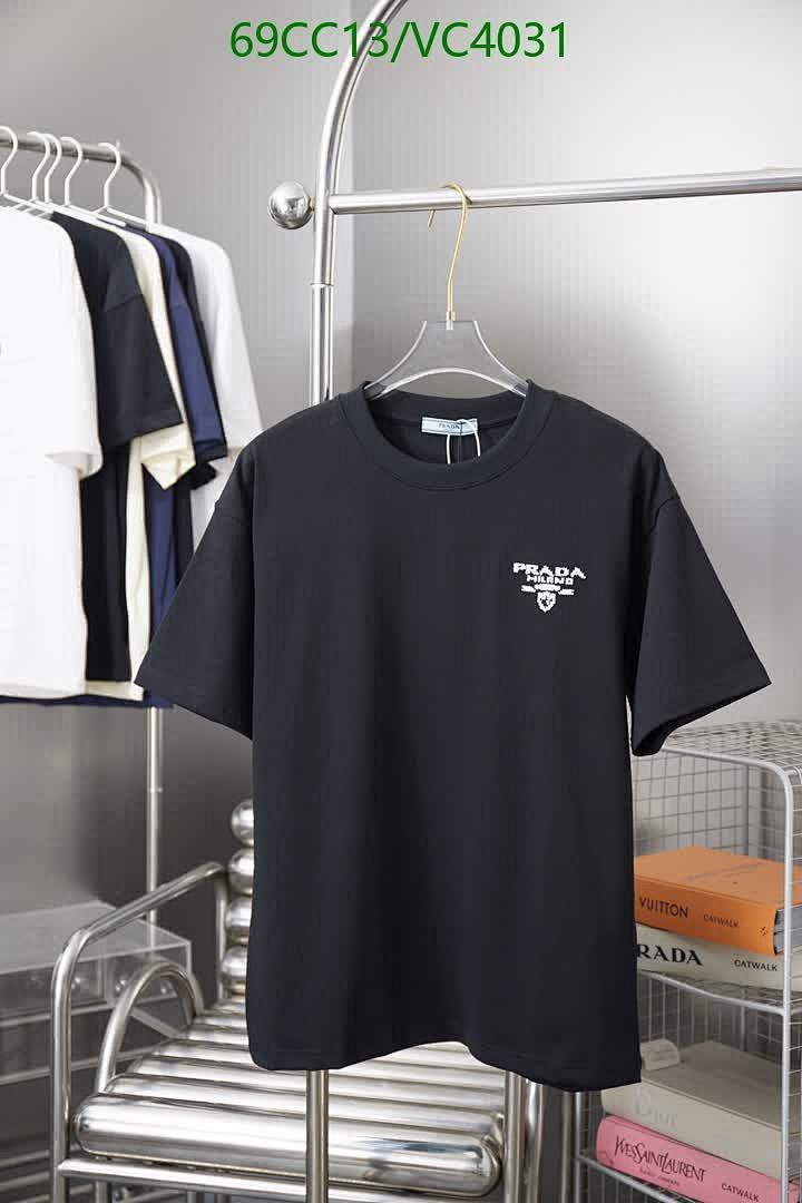 Prada-Clothing Code: VC4031 $: 69USD-Yupoo.ru - Copybrand.Team photo album Prada-Clothing Code: VC4031 $: 69USD