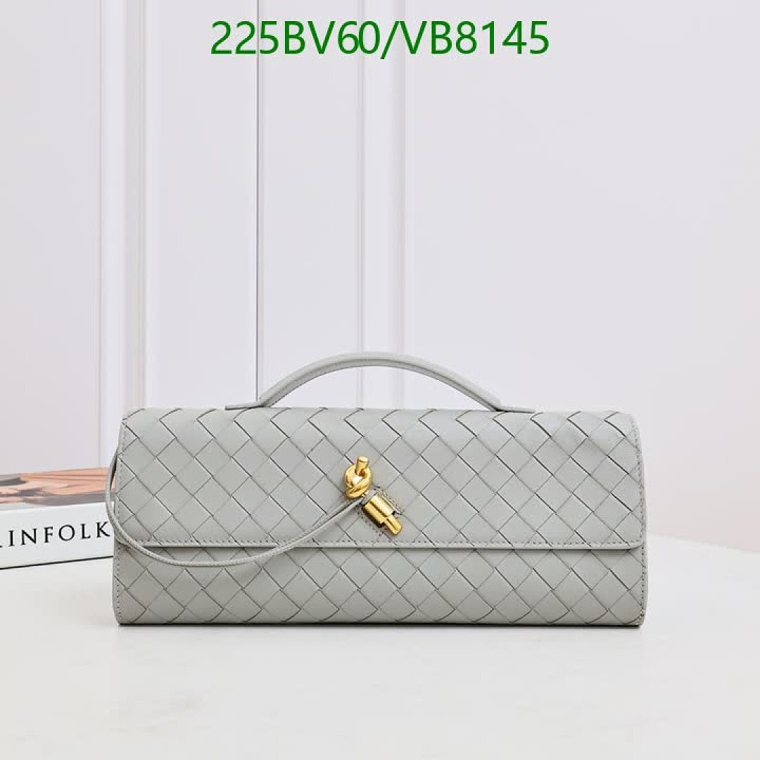 BV-Bag-Mirror Quality Code: VB8145 $: 225USD