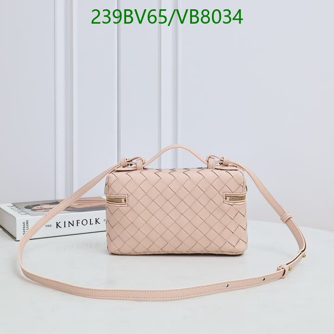 BV-Bag-Mirror Quality Code: VB8034 $: 239USD