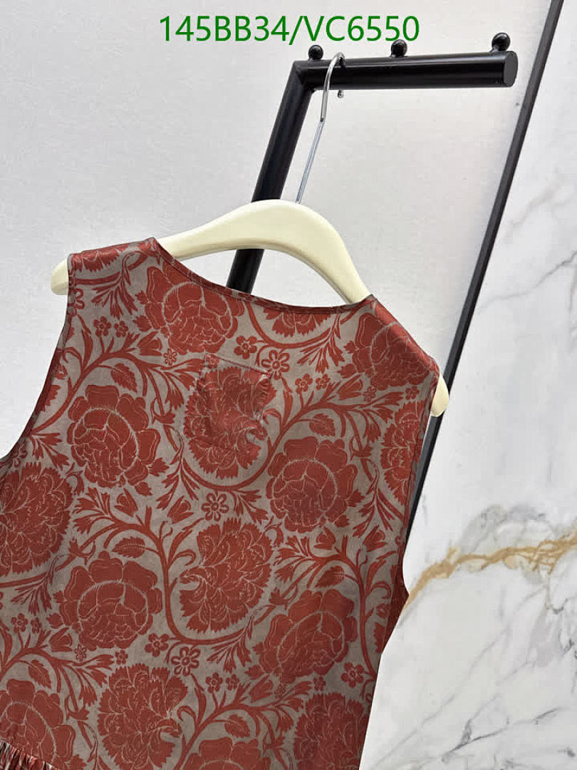 LV-Clothing Code: VC6550 $: 145USD